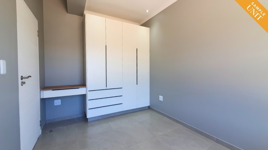 3 Bedroom Property for Sale in Dana Bay Western Cape